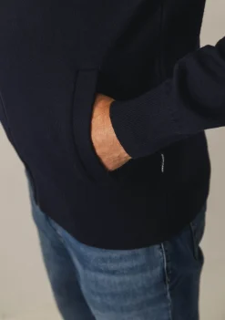 Vesten><noscript><img width=