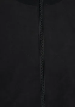 Vesten><noscript><img width=