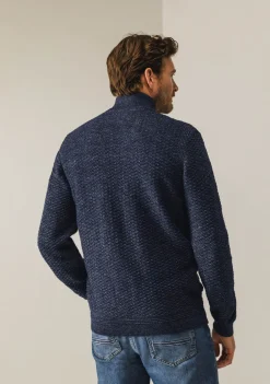 Vesten><noscript><img width=