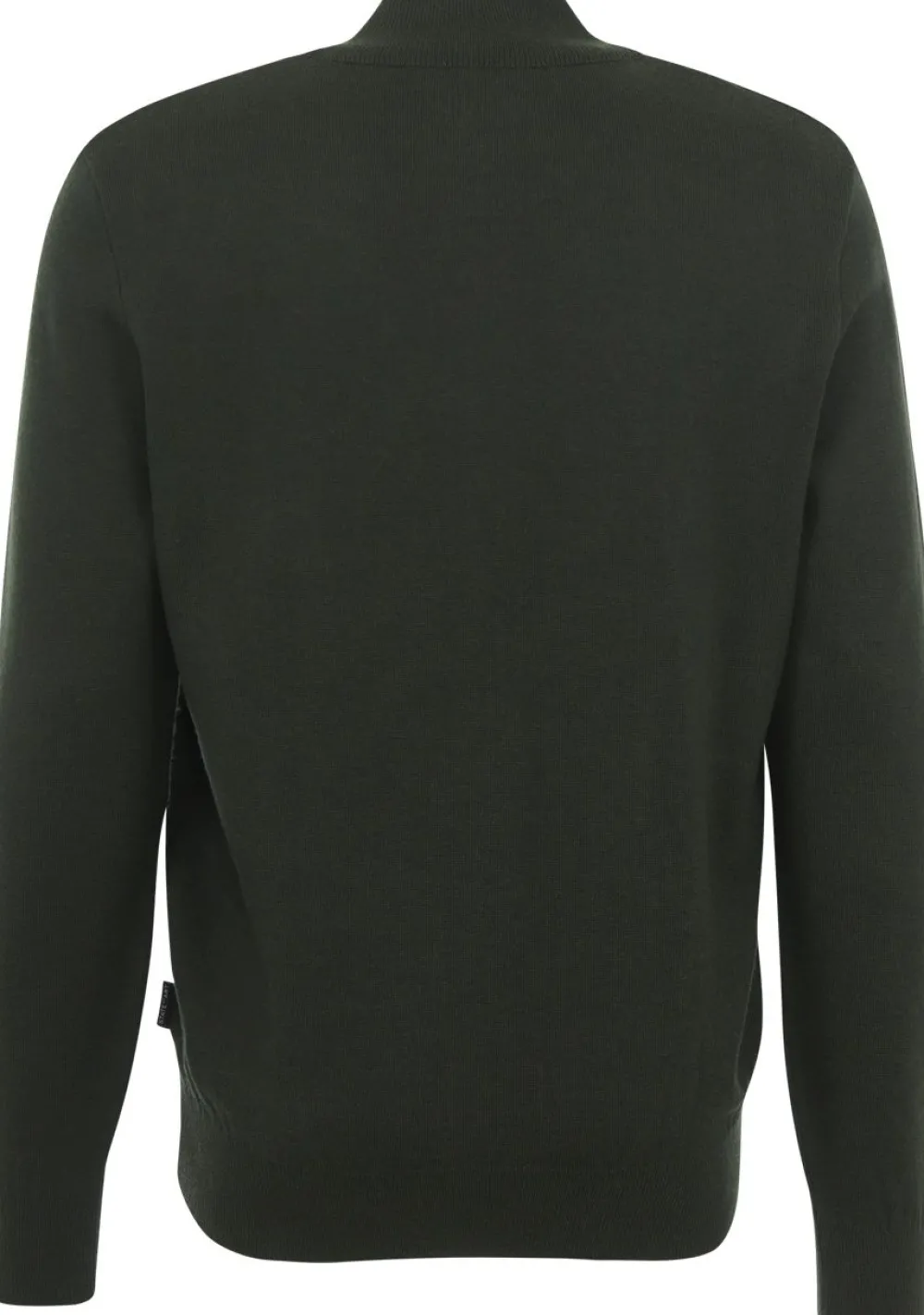 Vesten>STATE OF ART VEST Groen