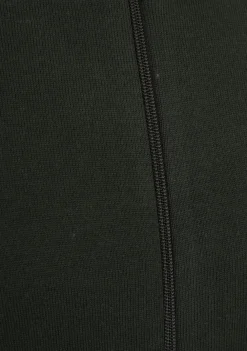 Vesten><noscript><img width=