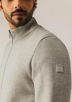 Vesten><noscript><img width=