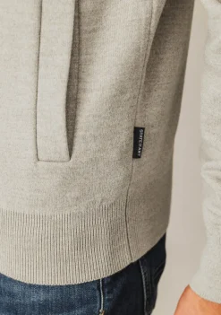 Vesten><noscript><img width=