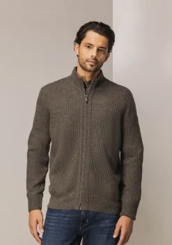 Vesten><noscript><img width=