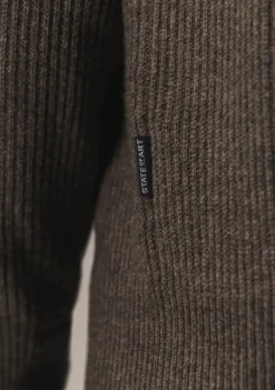 Vesten><noscript><img width=