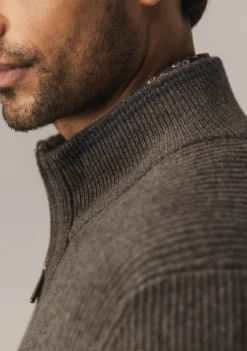 Vesten><noscript><img width=