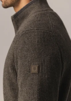 Vesten><noscript><img width=