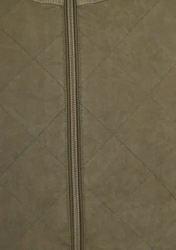 Vesten><noscript><img width=