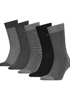 Accessoires>STICHD SOK