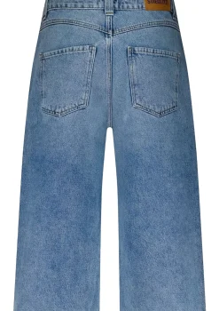 Broeken><noscript><img width=