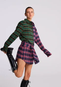 Blouses><noscript><img width=