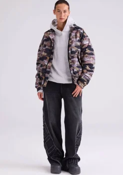 Jassen|Blazers & Jasjes><noscript><img width=