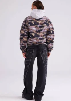 Jassen|Blazers & Jasjes><noscript><img width=