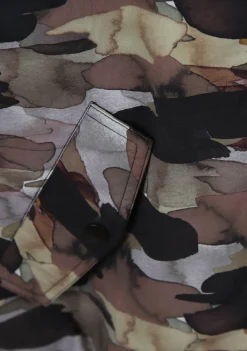 Jassen|Blazers & Jasjes><noscript><img width=