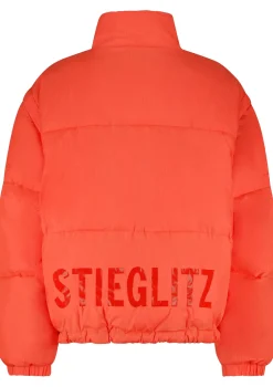 Jassen><noscript><img width=