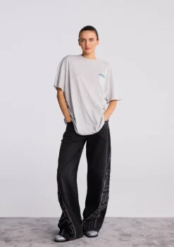 Broeken|Jeans>STIEGLITZ JEANS