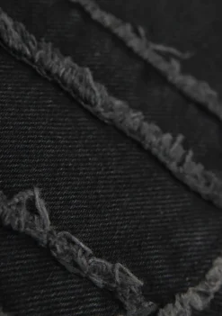 Broeken|Jeans><noscript><img width=