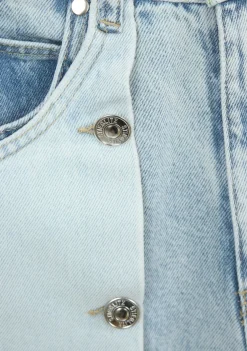 Broeken|Jeans><noscript><img width=