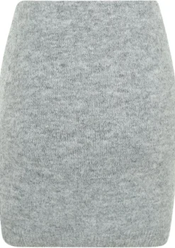 Rokken><noscript><img width=