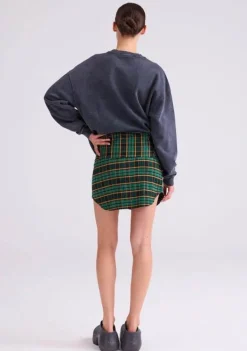 Rokken><noscript><img width=