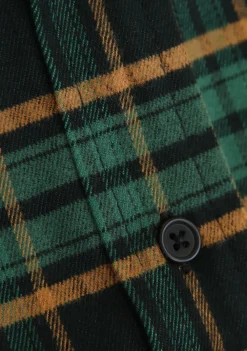 Rokken><noscript><img width=