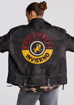 Blazers & Jasjes|Jassen><noscript><img width=