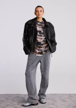 Blazers & Jasjes|Jassen><noscript><img width=