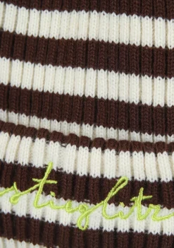 Accessoires>STIEGLITZ MUTS