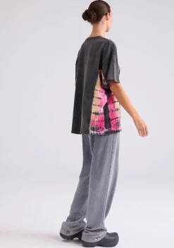 Shirts><noscript><img width=