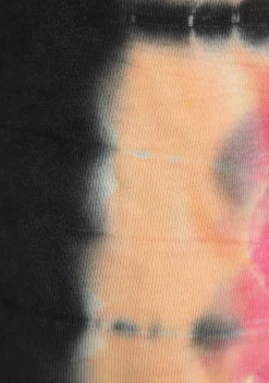 Shirts><noscript><img width=