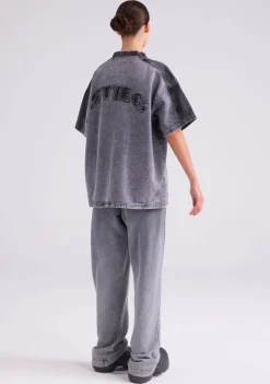 Shirts><noscript><img width=