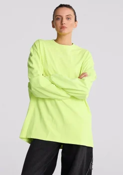 Shirts><noscript><img width=