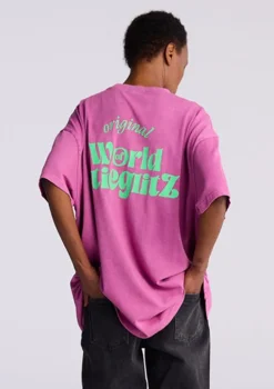 Shirts><noscript><img width=