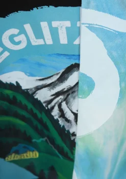 Shirts><noscript><img width=