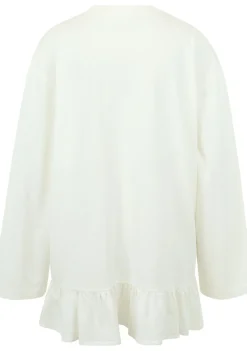 Shirts><noscript><img width=