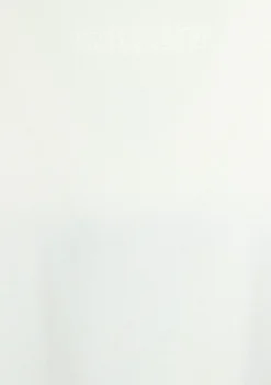 Shirts><noscript><img width=