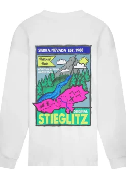 Shirts><noscript><img width=