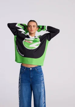 Shirts><noscript><img width=