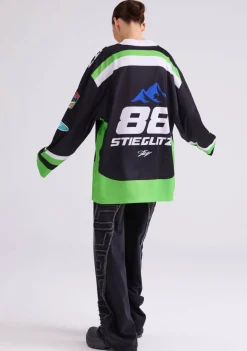 Shirts><noscript><img width=