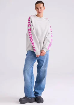 Sweaters|Truien><noscript><img width=