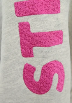 Sweaters|Truien><noscript><img width=