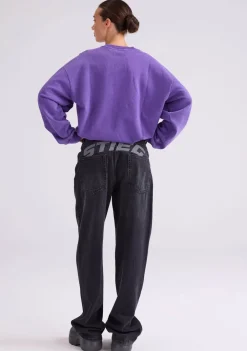 Sweaters|Truien><noscript><img width=