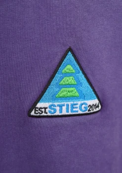 Sweaters|Truien><noscript><img width=