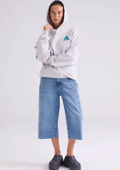 Sweaters|Truien>STIEGLITZ SWEATER