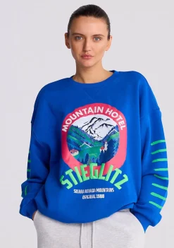 Sweaters|Truien><noscript><img width=