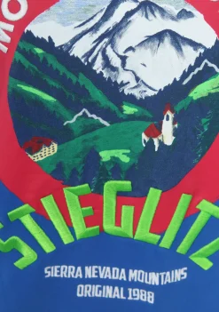 Sweaters|Truien><noscript><img width=