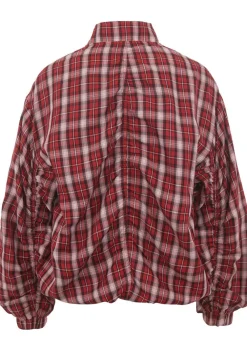 Jassen|Blazers & Jasjes><noscript><img width=