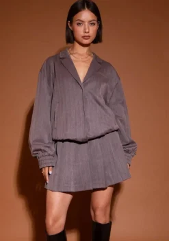 Blazers & Jasjes|Jassen><noscript><img width=