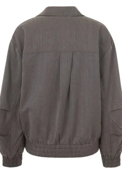 Blazers & Jasjes|Jassen><noscript><img width=