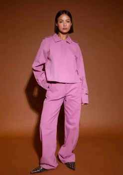 Broeken|Pakken & Co-Ords><noscript><img width=